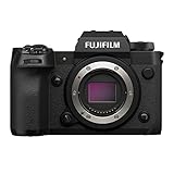 FUJIFILM デジタル一眼レフ カメラレンズ 2個まとめ ジャンク デジタル一眼レフカメラの遍歴 3）｜きくりんぐ